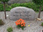 Kirsten Marie Pedersen.JPG